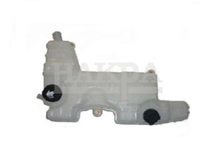 20783901
82582816
20783901-VOLVO-WATER EXPANSION TANK